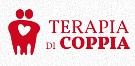 TERAPIA DI COPPIA